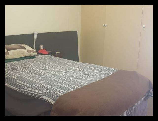 1 BEDROOM APARTMENT FOR SALE IN EDLEEN